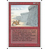 Magic: The Gathering Wall of Stone (183) Moderately Played
