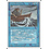 Magic: The Gathering Water Elemental (092) Heavily Played