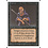 Magic: The Gathering Weakness (135) Moderately Played