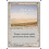 Magic: The Gathering White Ward (045) Moderately Played
