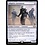 Magic: The Gathering Adaptive Automaton (231) Lightly Played