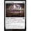 Magic: The Gathering Ancestral Blade (003) Near Mint