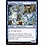 Magic: The Gathering Apprentice Wizard (040) Lightly Played