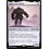 Magic: The Gathering Bosh, Iron Golem (236) Lightly Played