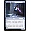 Magic: The Gathering Corridor Monitor (046) Near Mint