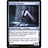 Magic: The Gathering Corridor Monitor (046) Near Mint