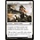 Magic: The Gathering Crusader of Odric (013) Near Mint