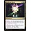 Magic: The Gathering Deathreap Ritual (194) Near Mint