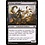Magic: The Gathering Defiant Salvager (083) Near Mint