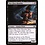 Magic: The Gathering Dire Fleet Hoarder (084) Near Mint