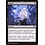Magic: The Gathering Divest (087) Near Mint