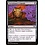 Magic: The Gathering Executioner's Capsule (092) Near Mint