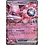 Pokemon Team Rocket's Mewtwo ex (081) Lightly Played