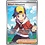 Pokemon Ethan's Adventure (221) Lightly Played Holofoil