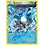 Pokemon Articuno (Delta) (017) Lightly Played