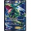 Pokemon Rayquaza EX (104 ) Lightly Played