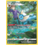 Pokemon Vaporeon (TG02) Lightly Played Holofoil