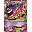 Magic: The Gathering M Gengar EX (035) Damaged