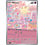 Pokemon Milcery (152) Lightly Played Holofoil