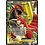 Pokemon Groudon EX (Full Art) (150) Moderately Played