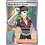 Pokemon Team Rocket's Proton (227) Lightly Played