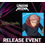 Bandai 6/24/25 Oceanside Union Arena Jujutsu Kaisen Vol. 2 [UEX02BT] Release Event 630 PM