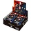 Bandai Jujutsu Kaisen Vol.2 - Booster Box - Union Arena
