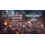 Warhammer 40,000 Fountain Valley Escalation League Season 2 2025 - Warhammer 40,000