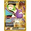 Pokemon Team Rocket's Crobat ex (242) Lightly Played Holofoil