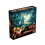 Lucky Duck Games Unconscious Mind