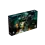Lucky Duck Games Unconscious Mind - Nightmares Expansion