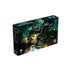 Lucky Duck Games Unconscious Mind - Nightmares Expansion