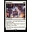 Magic: The Gathering High Noon (015) Lightly Played Foil