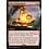 Magic: The Gathering Ord of Dragonkind (Extended Art) (381) Lightly Played