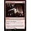 Magic: The Gathering Blasphemous Act (780) Lightly Played