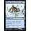 Magic: The Gathering Minamo, School at Water's Edge (The List) (279) Lightly Played Foil