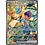 Pokemon Hop's Zacian ex (186) Lightly Played