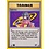 Pokemon Sabrina (110) Lightly Played