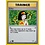Pokemon Erika (100) Lightly Played
