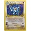 Pokemon Machamp  (Shadowless) (008) (1st Edition) Damaged