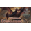 Magic: The Gathering 7/16/25 Fountain Valley Wednesday MTG Commander Slay Pass 7 PM