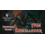 Magic: The Gathering 7/11/25 Fountain Valley FNM MTG Commander Slay Pass 7 PM