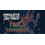 Magic: The Gathering 7/18/25 Lake Forest FNM MTG Commander Slay Pass 6 PM