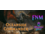 Magic: The Gathering 7/18/25 Oceanside FNM MTG Commander Slay Pass 630 PM