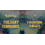 Pokemon 7/01/25 Fountain Valley Tuesday Standard Pokemon 7 PM