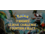 Pokemon 7/29/25 Fountain Valley Pokemon Standard League Challenge 6:30 PM