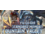 Konami 7/7/25 Fountain Valley Yu-Gi-Oh! Monday Standard 630 PM