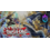 Konami 7/8/25 Oceanside Yu-Gi-Oh! Tuesday Standard 6 PM