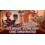 Disney Lorcana 7/23/25 Oceanside Wednesday Lorcana Core Constructed 6 PM