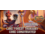 Disney Lorcana 7/03/25 Lake Forest Thursday Lorcana Core Constructed 630 PM